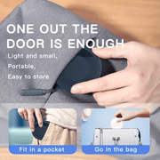 Danoz Smart - Multi USB Type C to C 60W Charging Adapter Cable Kit USB C to Lighting Conversion Set USB A & Type C to Micro/Type C/Lighting - Buy 1 get 1 Free - danozdirect