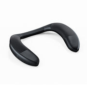 Danoz Smart - Stylish Neckband Wireless Bluetooth Speaker - Unleash Your Audio Freedom - danozdirect