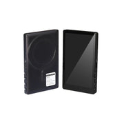 Danoz Smart - Wireless Magnetic Mount Vlog Selfie Monitor Screen Phone Rear Camera Selfie WiFi Bluetooth Connection for Selfie Live Vlog - danozdirect