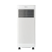 Danoz SmartAir Cooling, Midea Portable AC Unit - Fast Delivery! - danozdirect