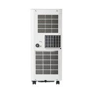 Danoz SmartAir Cooling, Midea Portable AC Unit - Fast Delivery! - danozdirect
