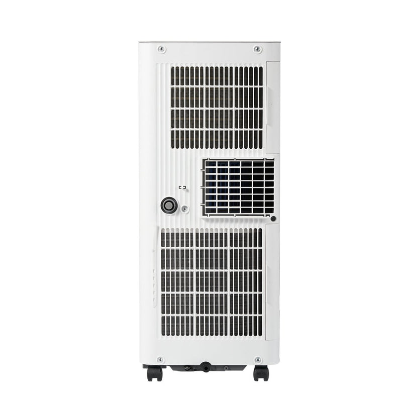 Danoz SmartAir Cooling, Midea Portable AC Unit - Fast Delivery! - danozdirect
