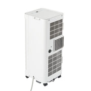 Danoz SmartAir Cooling, Midea Portable AC Unit - Fast Delivery! - danozdirect