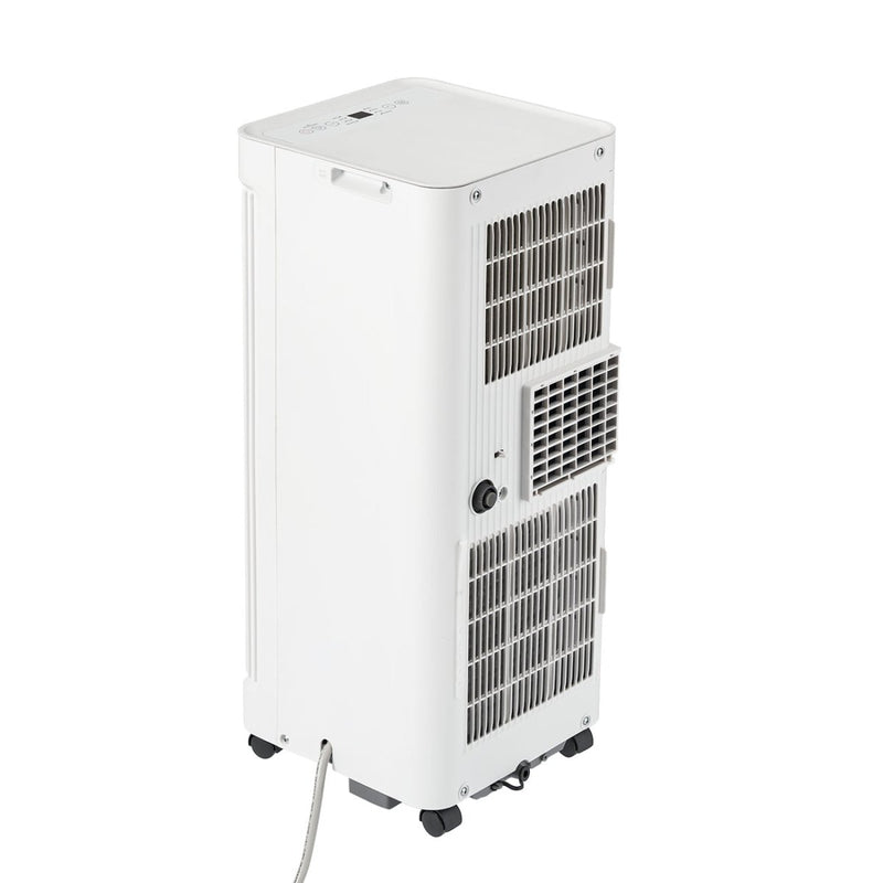 Danoz SmartAir Cooling, Midea Portable AC Unit - Fast Delivery! - danozdirect