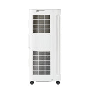 Danoz SmartAir Cooling, Midea Portable AC Unit - Fast Delivery! - danozdirect