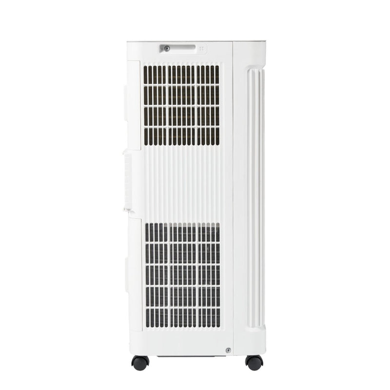 Danoz SmartAir Cooling, Midea Portable AC Unit - Fast Delivery! - danozdirect