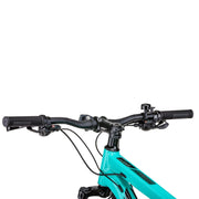 Danoz Sports - Trinx M600 Pro 29er Mountain Bike 24 Speed 29 Inches MTB - Incl. Delivery - danozdirect