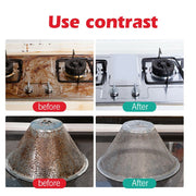 Danoz Steam Dream Machine - 3200W Steam Cleaner High Temperature Kitchen Cleaning Pressure Steaming Machine! - Free Postage! - danozdirect