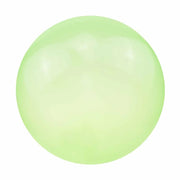 Danoz Toys - Kids will love bouncing, squeezing, and playing with these soft, inflatable bubble balls! Perfect for outdoor adventures, backyard parties, or summer fun - Buy 1 Get 1 Free! - danozdirect
