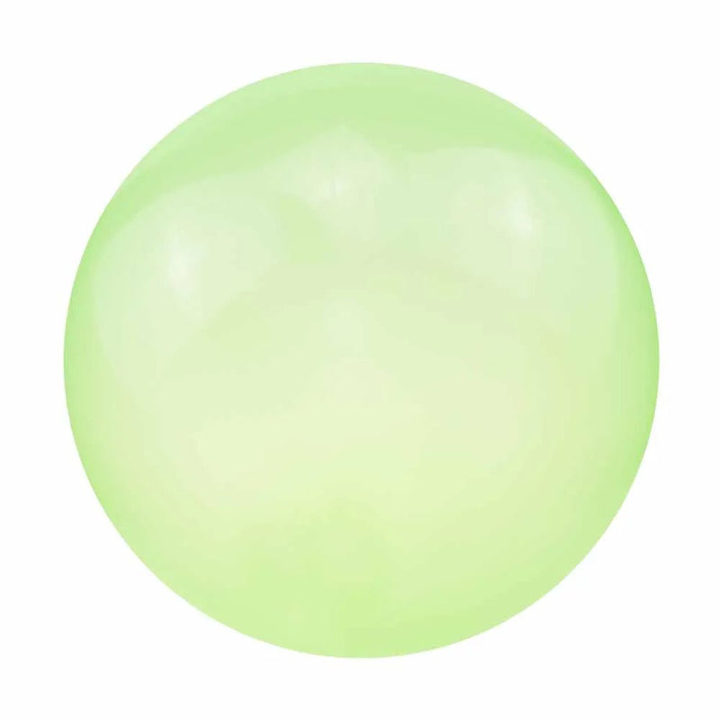 Danoz Toys - Kids will love bouncing, squeezing, and playing with these soft, inflatable bubble balls! Perfect for outdoor adventures, backyard parties, or summer fun - Buy 1 Get 1 Free! - danozdirect