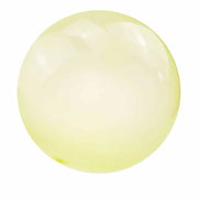 Danoz Toys - Kids will love bouncing, squeezing, and playing with these soft, inflatable bubble balls! Perfect for outdoor adventures, backyard parties, or summer fun - Buy 1 Get 1 Free! - danozdirect