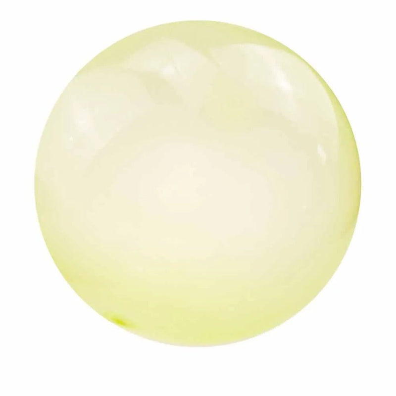 Danoz Toys - Kids will love bouncing, squeezing, and playing with these soft, inflatable bubble balls! Perfect for outdoor adventures, backyard parties, or summer fun - Buy 1 Get 1 Free! - danozdirect