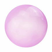 Danoz Toys - Kids will love bouncing, squeezing, and playing with these soft, inflatable bubble balls! Perfect for outdoor adventures, backyard parties, or summer fun - Buy 1 Get 1 Free! - danozdirect