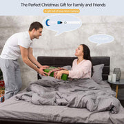 Danoz TurboScrub, Advanced USB rechargeable cordless spin scrubber. Powerful Turbo - Spin technology - Free Postage - danozdirect