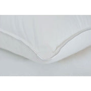 Easyrest Cloud Support Memory Fibre Pillow 48 x 73 cm - danozdirect