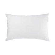 Easyrest Cloud Support Microplush Standard Pillow 48 x 73 cm - danozdirect