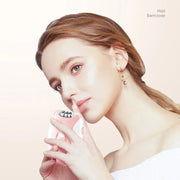 Experience effortless hair removal with Danoz Epilady - The game - changing epilator that delivers salon results from your bathroom. USB - rechargeable and cordless - danozdirect