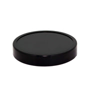 For Magic Bullet Extractor Cross Blade + Stay Fresh Cup Lid - Replacement Part - danozdirect
