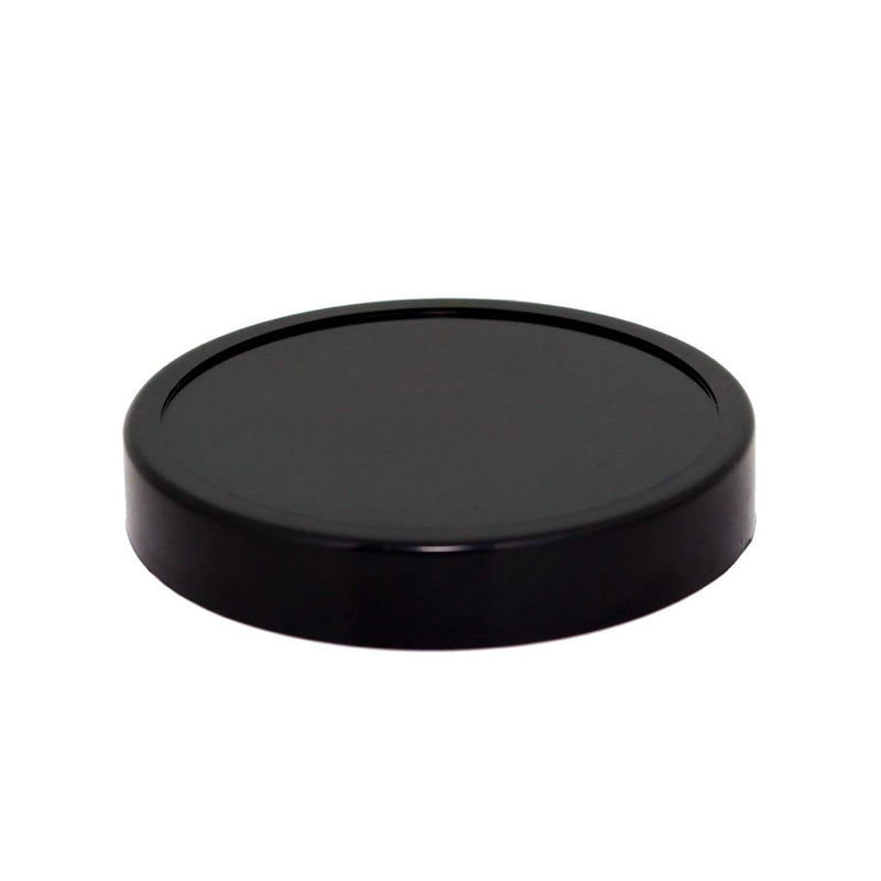 For Magic Bullet Extractor Cross Blade + Stay Fresh Cup Lid - Replacement Part - danozdirect