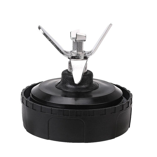For Nutri Ninja 5 Fin Extractor Blade - Replacement Blender Part - danozdirect
