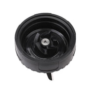 For Nutri Ninja 5 Fin Extractor Blade - Replacement Blender Part - danozdirect