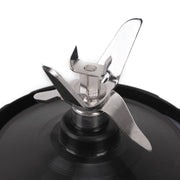 For Nutri Ninja 5 Fin Extractor Blade - Replacement Blender Part - danozdirect