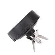 For Nutri Ninja 5 Fin Extractor Blade - Replacement Blender Part - danozdirect