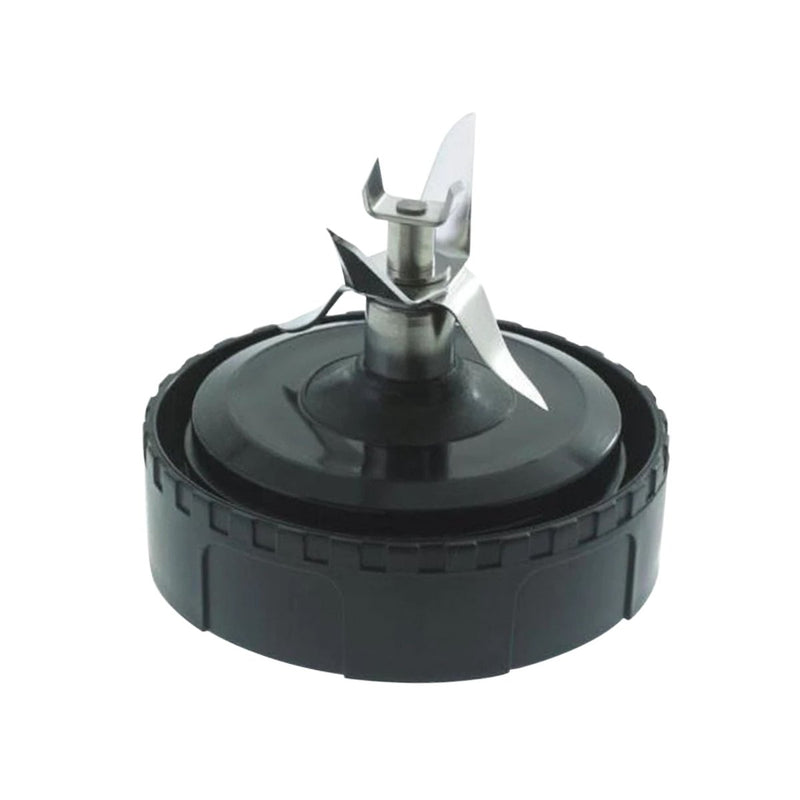 For Nutri Ninja 7 Fin Extractor Blade - Replacement Blender Juice Parts - danozdirect