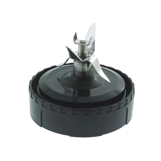 For Nutri Ninja 7 Fin Extractor Blade - Replacement Blender Juice Parts - danozdirect