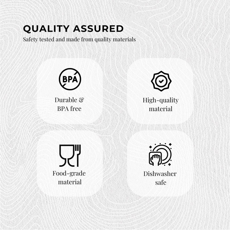 For Nutri Ninja 7 Fin Extractor Blade - Replacement Blender Juice Parts - danozdirect