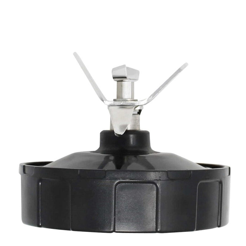 For Nutri Ninja Blender 6 Fin Female Extractor Blade - Replacement Juicer Parts - danozdirect