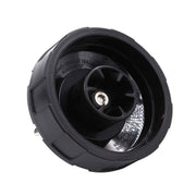 For Nutri Ninja Blender 6 Fin Female Extractor Blade - Replacement Juicer Parts - danozdirect