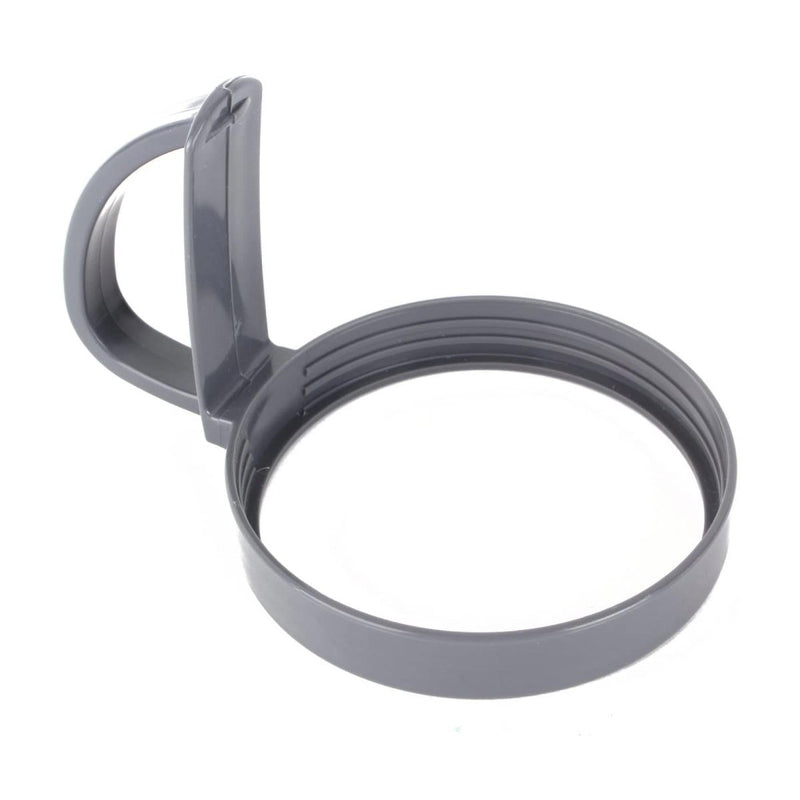 For Nutribullet Colossal Tall Large Big Cup + Handheld Ring - 900 and 600 Models - danozdirect