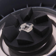 For Nutribullet Extractor Cross Blade Nutri 900 Pro 900W Replacement Part - danozdirect