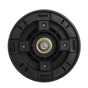 For Nutribullet RX Extractor Blade 1700W 1700 N17 - 1001 Replacement Blender Part - danozdirect