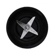 For Nutribullet RX Extractor Blade 1700W 1700 N17 - 1001 Replacement Blender Part - danozdirect