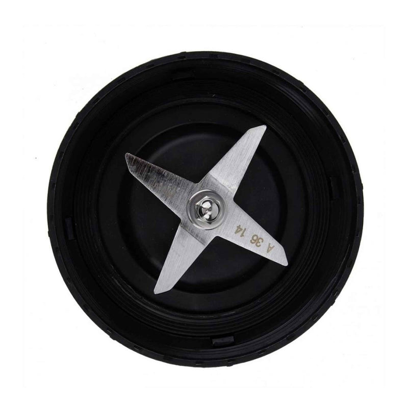 For Nutribullet RX Extractor Blade 1700W 1700 N17 - 1001 Replacement Blender Part - danozdirect