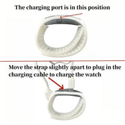 Get ready to boost your wellness game with Danoz Outdoors Ultrasonic Mosquito Repeller and Body Shape Wristband! - Buy 1 Get 1 Free! - danozdirect