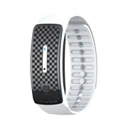 Get ready to boost your wellness game with Danoz Outdoors Ultrasonic Mosquito Repeller and Body Shape Wristband! - Buy 1 Get 1 Free! - danozdirect