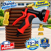 Watermart hoses