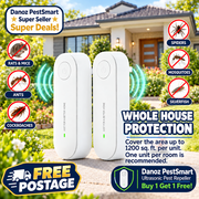 PestSmart image 3 postage badge removed