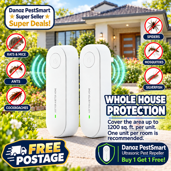 PestSmart image 3 postage badge removed