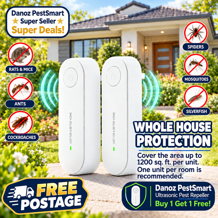 PestSmart image 3 postage badge removed
