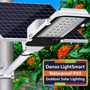 solar light