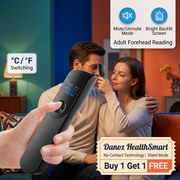 HealthSmart evening home care