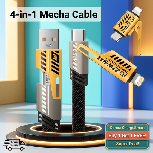 ChargeSmart vivid original hero BOGOF Free Postage