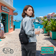FashionSmart waterfront hero BOGOF Free Postage