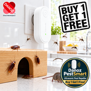 PestSmart image 2 postage badge removed