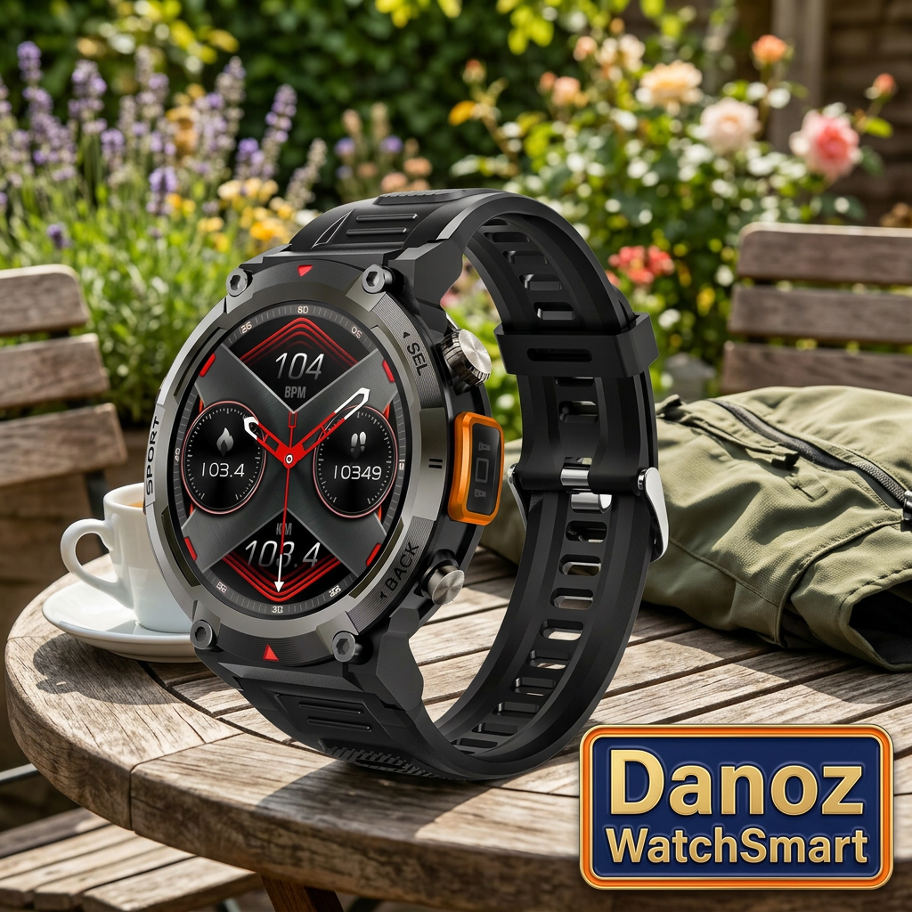 TechSmart