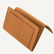 Keep your bedroom tidy with this playful felt storage hang bag from Danoz Direct. - Buy 1 Get 1 Free! - danozdirect